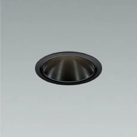 XD256525BM-XE92184E