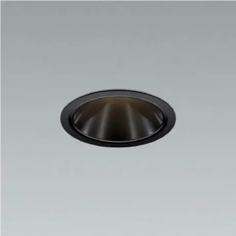 XD256527BA