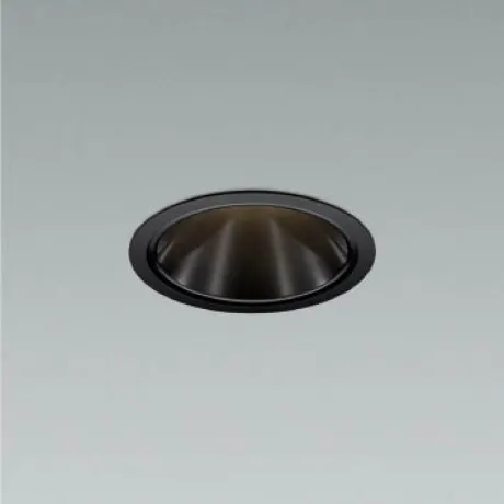 XD256527BL-XE92193E