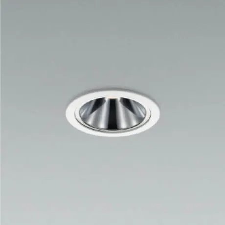 XD257526WM-XE92194E
