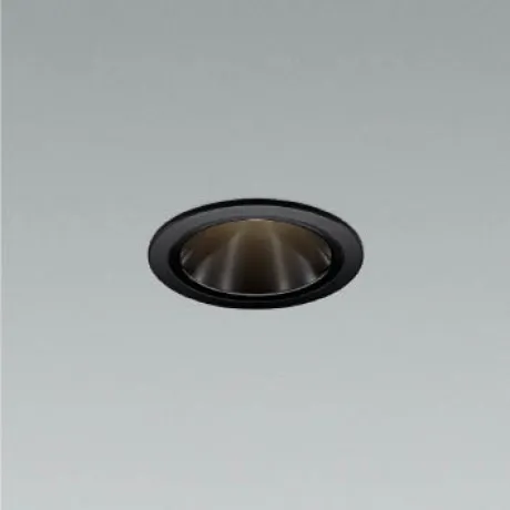XD258525BA-XE92194E