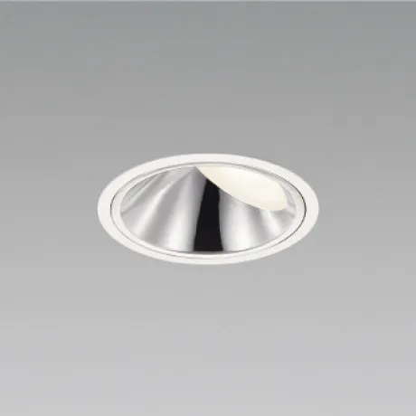 XD93503-XE92704