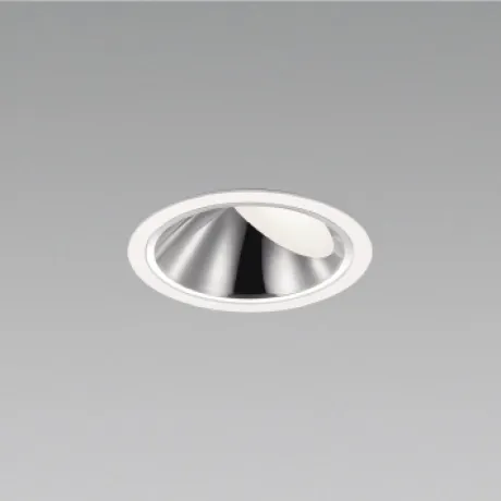 XD93512-XE92181E
