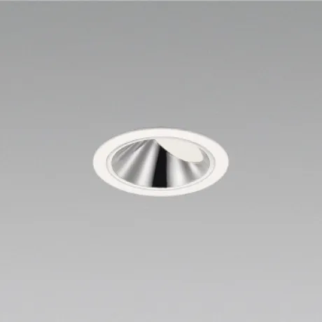 XD93523-XE92192E