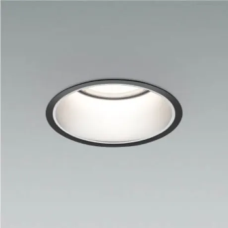 XU051503BM-XE93276