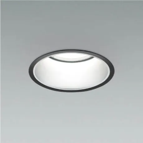 XU051504BN-XE93276