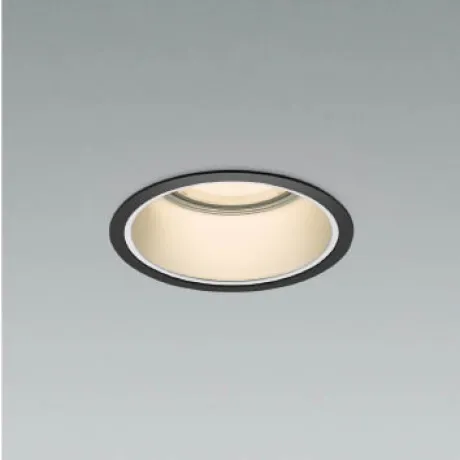 XU053507BL