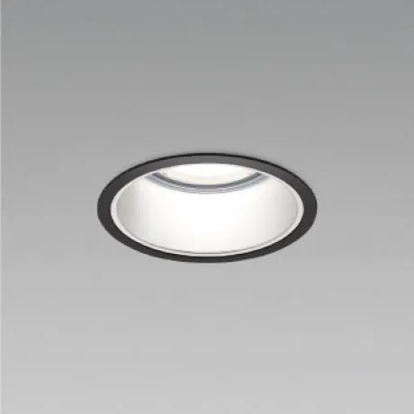 XU053507BN-XE91664Y