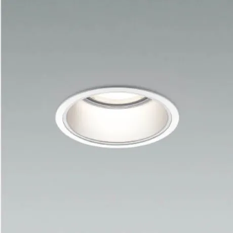 XU053507WM