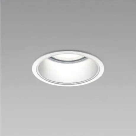 XU053507WW-XE91227E