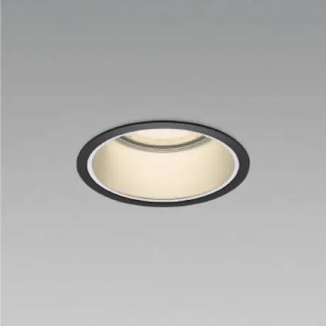 XU053508BA-XE93276