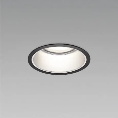XU053508BM-XE93277