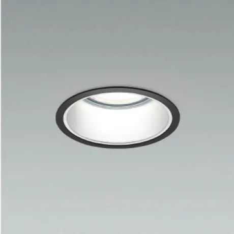 XU053508BN