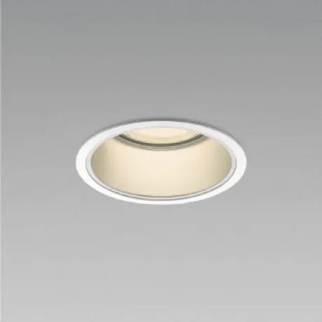 XU053508WL-XE91663Y