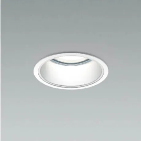 XU053508WW
