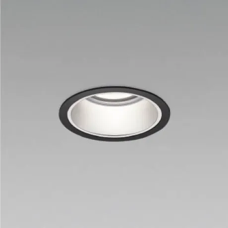 XU055524BM-XE91227E