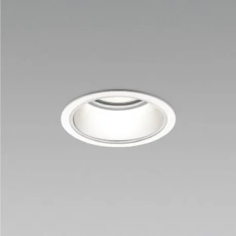 XU055524WW-XE91663Y