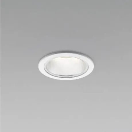 XU057525WW-XE92194E