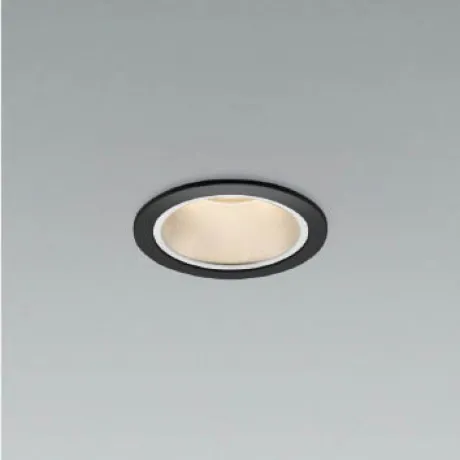XU057527BL
