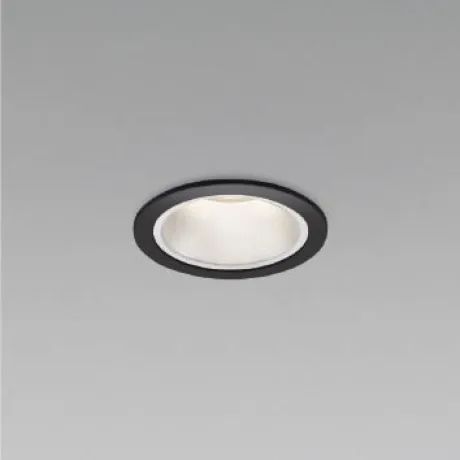 XU057527BM-XE92702