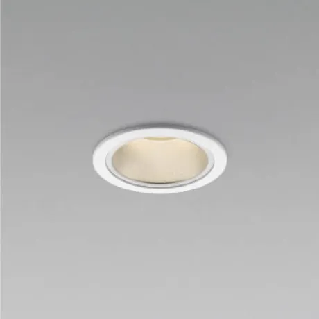 XU057527WL-XE92730