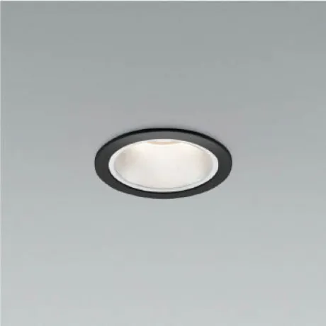XU057528BM-XE92720