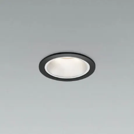 XU057528BM-XE93373