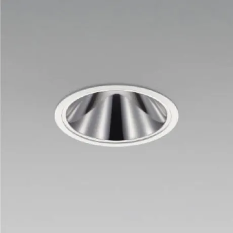 XU253524WL-XE93276