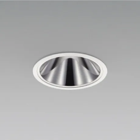 XU253551WX-XE93263