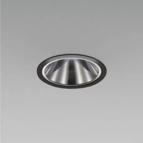 XU255525BM-XE92704