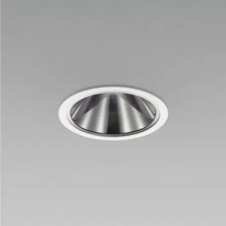 XU255526WL-XE92194E