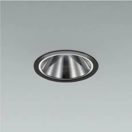 XU255528BM-XE92730