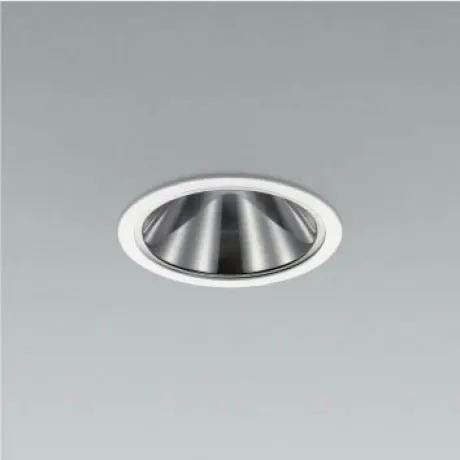 XU255528WL-XE92192E