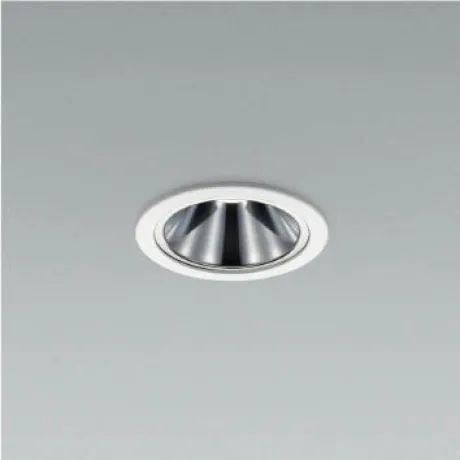 XU257525WW