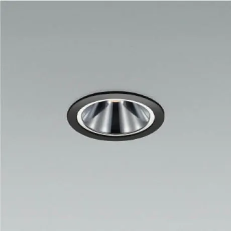 XU257528BA-XE92191E