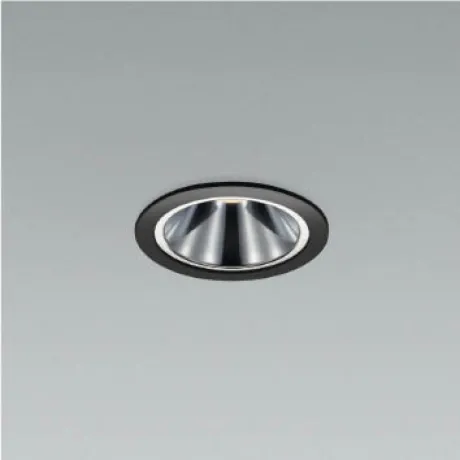 XU257528BA