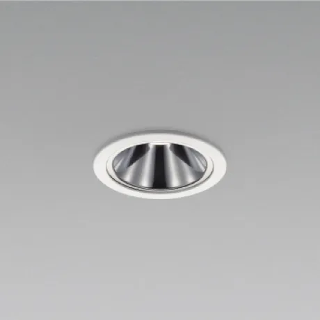 XU257553WX-XE93263