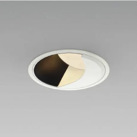 XU301520WL