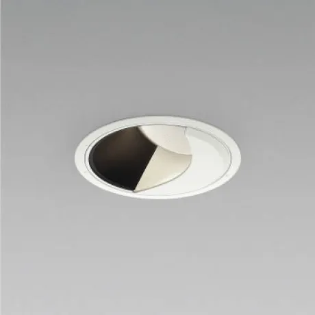 XU302521WW-XE93277