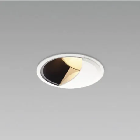 XU303522WL