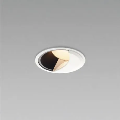 XU304523WL-XE92185E