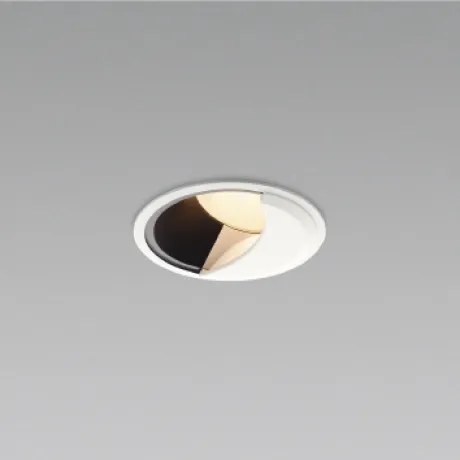 XU304555WX