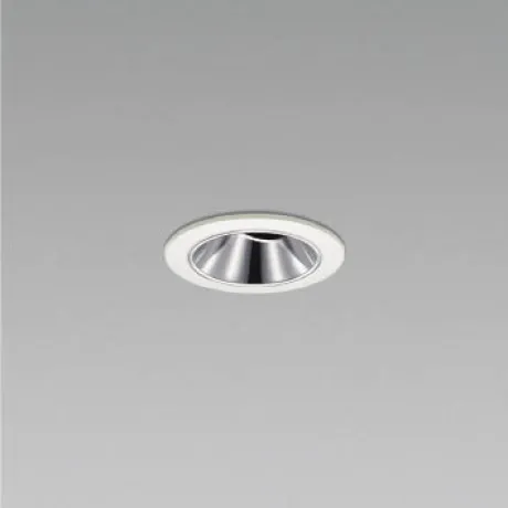 XU92810-XE92720