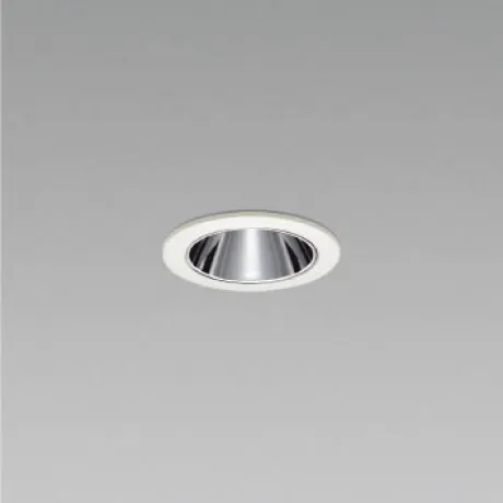 XU92843-XE92720