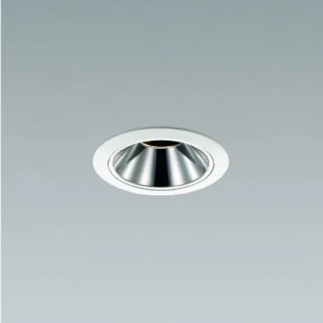 XU92848-XE92730