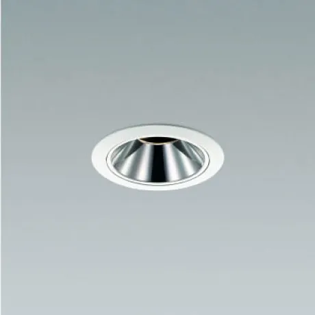 XU92849-XE92720