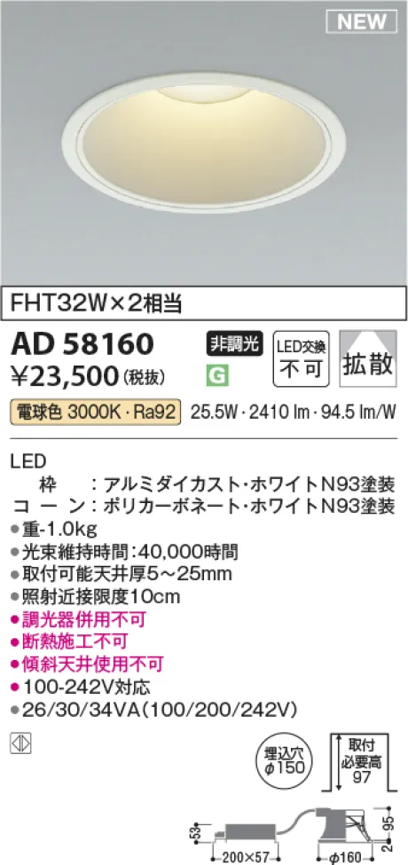 AD58160