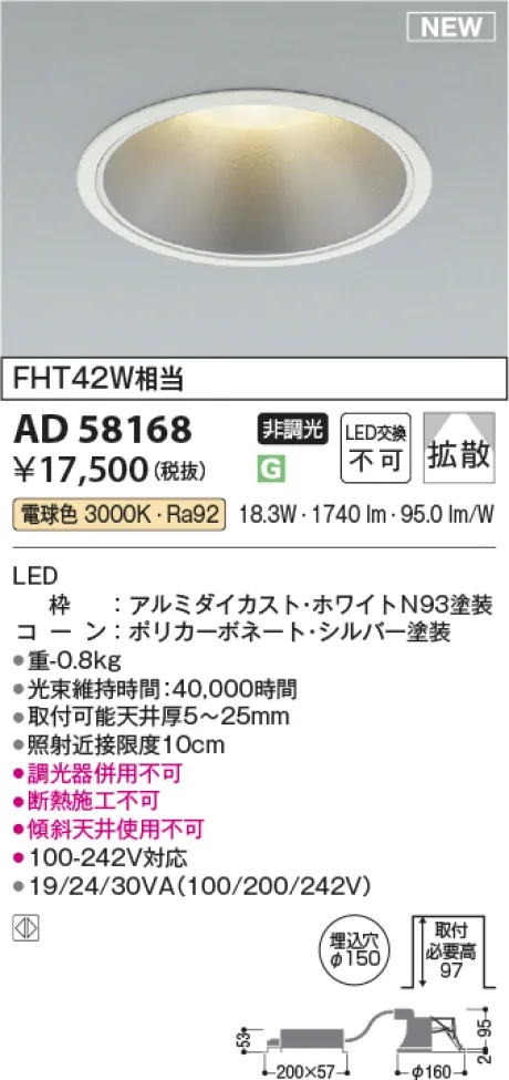 AD58168