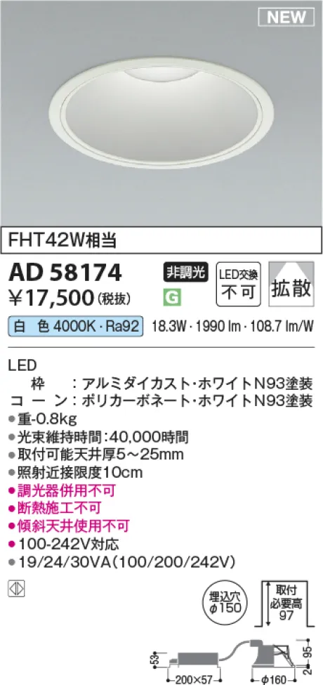 AD58174