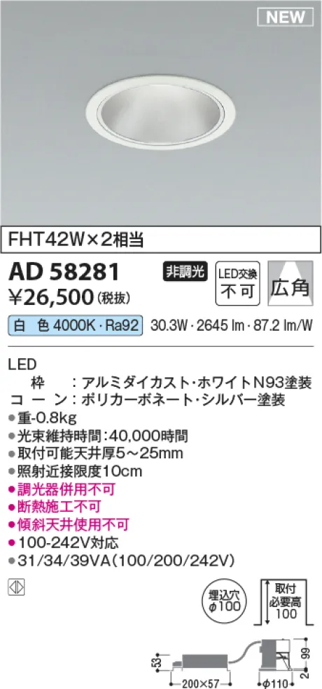 AD58281